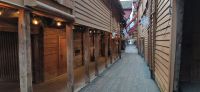 02.01.2022 06 Bergen, Bryggen