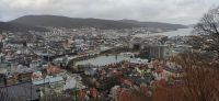 02.01.2022 15 Bergen, Wanderung auf den Floien