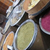 IMG_4862 - Kopie.JPG