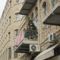 IMG_4883 - Kopie.JPG