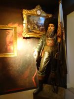  Sandhof Andresas Hofer