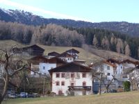  Ort St.Martin