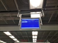 Flughafen Dresden