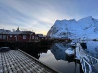 Reine