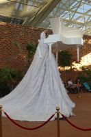 EXPO - Klavierspielerin