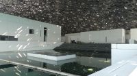 Louvre Abu Dhabi
