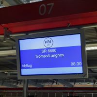 Eberhardt Charterflug Dresden - Tromso.jpg