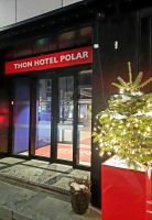 Norwegen - Tromso - Thon Hotel Polar.jpg