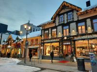 Norwegen - Tromso - Stadtbummel.jpg