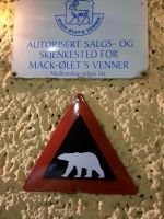 Norwegen - Tromso - Olhallen.jpg