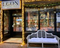 Norwegen - Tromso - Restaurant Egon.jpg