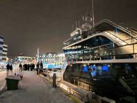 Norwegen - Tromso -  abendliche Cruise mit der MS Brims - Hybrid-Schiff.jpg