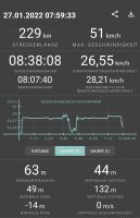 Norwegen - Tromso - Daten der Schifffahrt in arktischen Gewässern.jpg