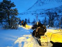 Norwegen - Motorschlitten Fahrt in den Lyngen Alpen - einfach nur genial.jpg