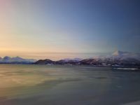 Norwegen - winterliche Busfahrt nach Finnsnes.jpg