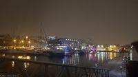 Tromsø