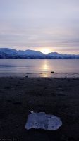 Winterreise Schwedisch Lappland - 00039.jpg
