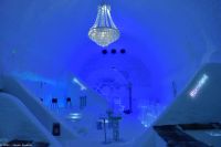 Icehotel 32 - Eishotel Jukkasjärvi - #icehotelsweden #icebarjukkasjarvi #torneland