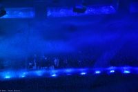 Icehotel 32 - Eishotel Jukkasjärvi - #icehotelsweden #icebarjukkasjarvi #torneland