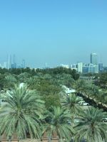 Abu Dhabi