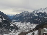 031 Fahrt mit dem Bernina-Express - Blick ins Puschlav 