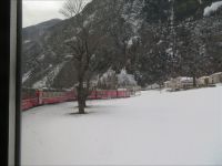 035 Fahrt mit dem Bernina-Express - Kreisvi