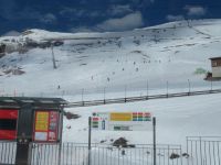 187 Fahrt mit dem Glacier-Express