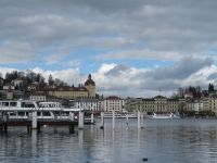 245 Luzern