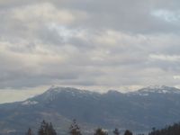 265 Ausflug zum Pilatus - Blick zur Rigi