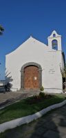 07 Wallfahrtskapelle