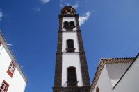 88 Unterwegs in Santa Cruz