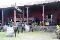 129 Besuch Weinmuseum