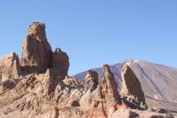 165 Teide Nationalpark