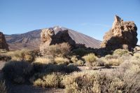 167 Teide Nationalpark