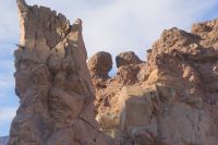 171 Zwei Guanchenkönige