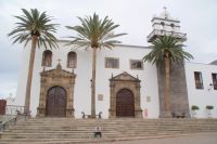 199 Garachico