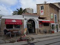 Soller - hier gibt es das beste Eis der Insel