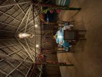 Unser Hotel Bluebay Beach Resort and Spa