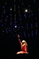 EXPO, Mobility Pavillon