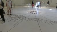 Louvre Abu Dhabi
