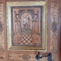 Schloss Velthurn