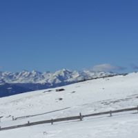 Ritten