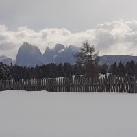 Villanderer Alm
