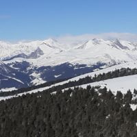 Ritten