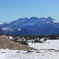Ritten