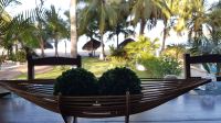 Hotel Marina Villa Lodge