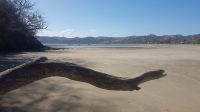 Playa Venao
