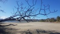 Playa Venao
