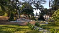 Hotel Marina Villa Lodge