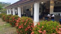 Hotel Bocas del Mar in Boca Chica